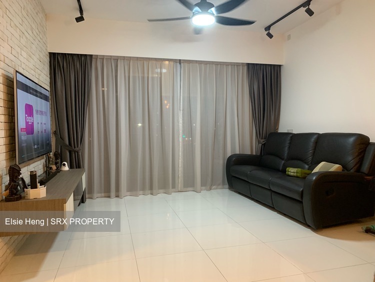 Ecopolitan (D19), Condominium #203444061